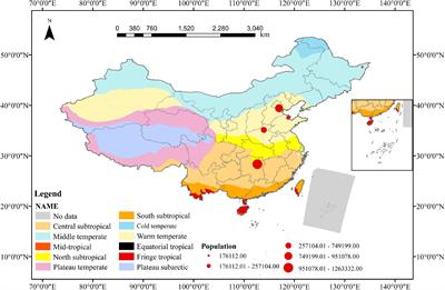 Differences, links, and roles of microbial and stoichiometric factors in microplastic distribution: A case study of five typical rice cropping regions in China